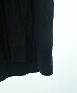 DEMYLEE（デミリー）その他 紺 サイズ:S レディース/2200697989017