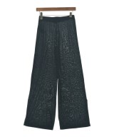DEMYLEE（デミリー）その他 黒 サイズ:XS レディース/2200698330085