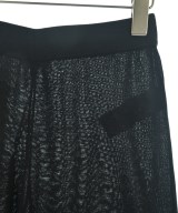 DEMYLEE（デミリー）その他 黒 サイズ:XS レディース/2200698330085