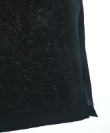 DEMYLEE（デミリー）その他 黒 サイズ:XS レディース/2200698330085
