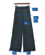 DEMYLEE（デミリー）その他 黒 サイズ:XS レディース/2200698330085