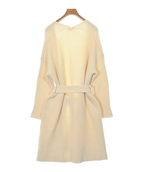 DEMYLEE（デミリー）カーディガン ベージュ サイズ:XS レディース/2200644156080