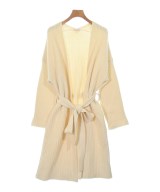 DEMYLEE（デミリー）カーディガン ベージュ サイズ:XS レディース/2200644156080