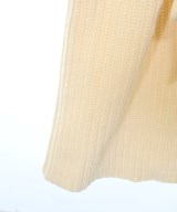 DEMYLEE（デミリー）カーディガン ベージュ サイズ:XS レディース/2200644156080