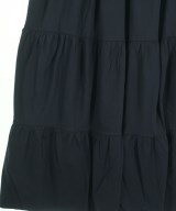 DEMYLEE（デミリー）ロング・マキシ丈スカート 紺 サイズ:S レディース/2200655979012