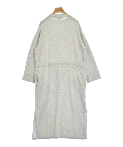 DEMYLEE（デミリー）ワンピース グレー サイズ:XS レディース/2200655979067