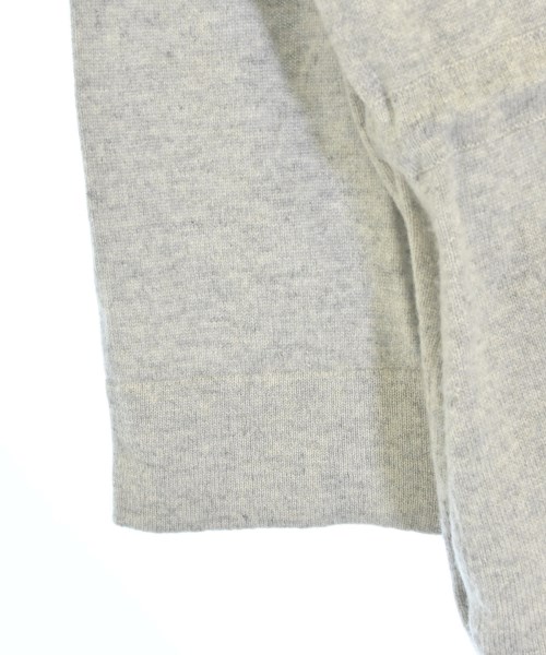 DEMYLEE（デミリー）ワンピース グレー サイズ:XS レディース/2200655979067