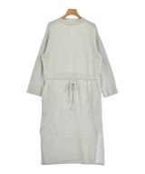 DEMYLEE（デミリー）ワンピース グレー サイズ:XS レディース/2200655979067