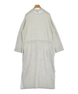 DEMYLEE（デミリー）ワンピース グレー サイズ:XS レディース/2200655979067