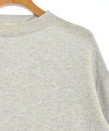 DEMYLEE（デミリー）ワンピース グレー サイズ:XS レディース/2200655979067