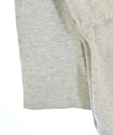 DEMYLEE（デミリー）ワンピース グレー サイズ:XS レディース/2200655979067