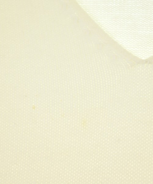 DEMYLEE（デミリー）ワンピース 白 サイズ:S レディース/2200650817036