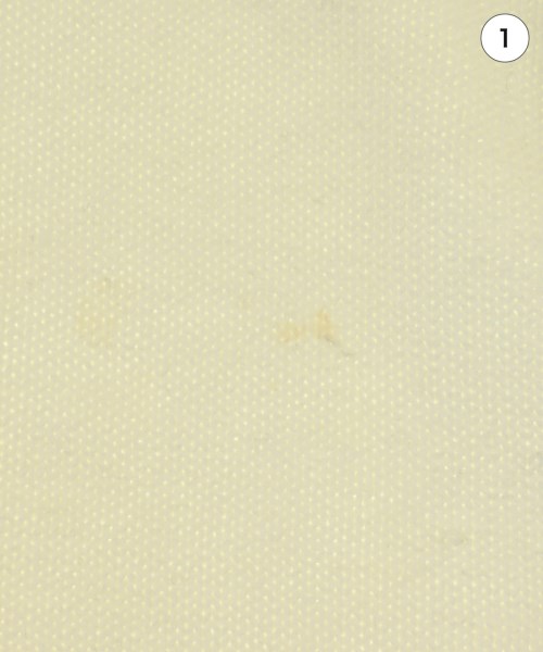 DEMYLEE（デミリー）ワンピース 白 サイズ:S レディース/2200650817036