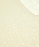 DEMYLEE（デミリー）ワンピース 白 サイズ:S レディース/2200650817036