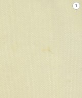 DEMYLEE（デミリー）ワンピース 白 サイズ:S レディース/2200650817036