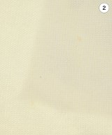 DEMYLEE（デミリー）ワンピース 白 サイズ:S レディース/2200650817036