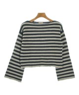 DEMYLEE（デミリー）ニット・セーター 黒 サイズ:XS レディース/2200650817050