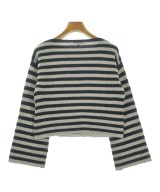 DEMYLEE（デミリー）ニット・セーター 黒 サイズ:XS レディース/2200650817050