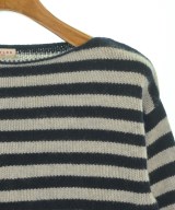 DEMYLEE（デミリー）ニット・セーター 黒 サイズ:XS レディース/2200650817050