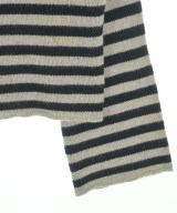 DEMYLEE（デミリー）ニット・セーター 黒 サイズ:XS レディース/2200650817050