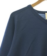 DEMYLEE（デミリー）ニット・セーター 紺 サイズ:S メンズ/2200657717032