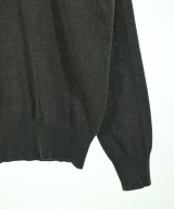 DEMYLEE（デミリー）ニット・セーター グレー サイズ:S メンズ/2200657717049