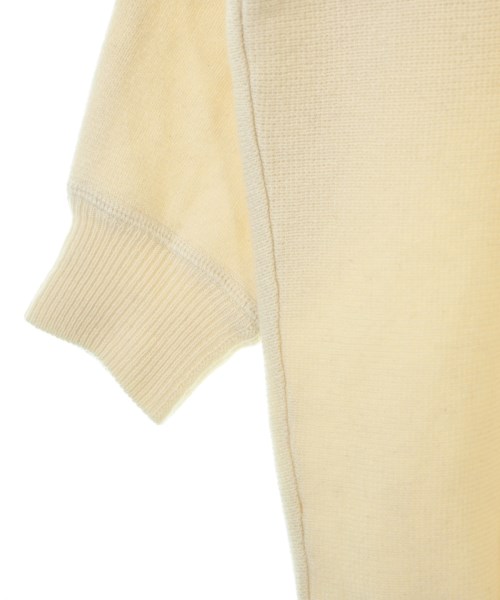 DEMYLEE（デミリー）ニット・セーター 白 サイズ:S レディース/2200658482021