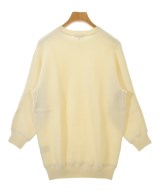 DEMYLEE（デミリー）ニット・セーター 白 サイズ:S レディース/2200658482021