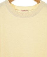 DEMYLEE（デミリー）ニット・セーター 白 サイズ:S レディース/2200658482021