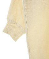 DEMYLEE（デミリー）ニット・セーター 白 サイズ:S レディース/2200658482021