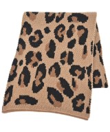 DEMYLEE マフラー