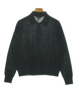 DEMYLEE（デミリー）ニット・セーター 黒 サイズ:XS レディース/2200657776114
