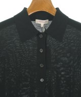 DEMYLEE（デミリー）ニット・セーター 黒 サイズ:XS レディース/2200657776114