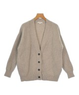 DEMYLEE カーディガン