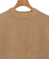 DEMYLEE（デミリー）ニット・セーター ベージュ サイズ:XS レディース/2200662290018