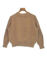 DEMYLEE ニット・セーター