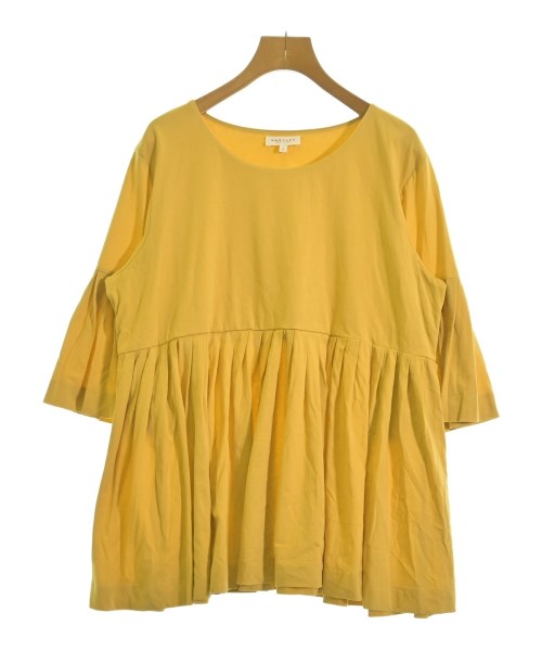 DEMYLEE(デミリー)のTシャツ・カットソー サイズ:S 5,500円