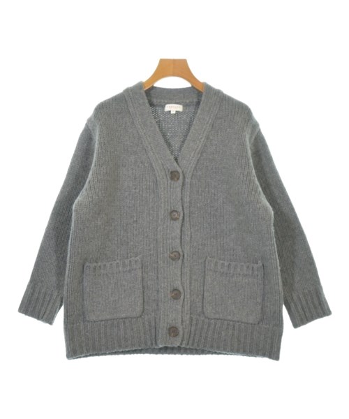 DEMYLEE(デミリー)のカーディガン サイズ:XS 14,300円