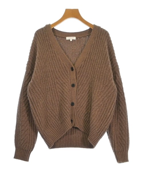 DEMYLEE(デミリー)のカーディガン サイズ:XS 8,800円