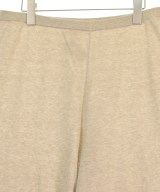DEMYLEE（デミリー）その他 グレー サイズ:L レディース/2200714832104