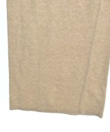 DEMYLEE（デミリー）その他 グレー サイズ:L レディース/2200714832104