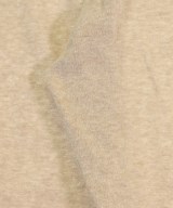DEMYLEE（デミリー）その他 グレー サイズ:L レディース/2200714832104