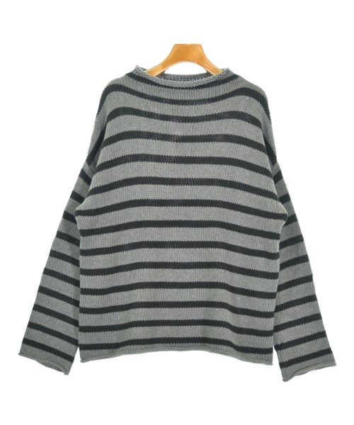 DEMYLEE(デミリー)のニット・セーター サイズ:S 8,000円
