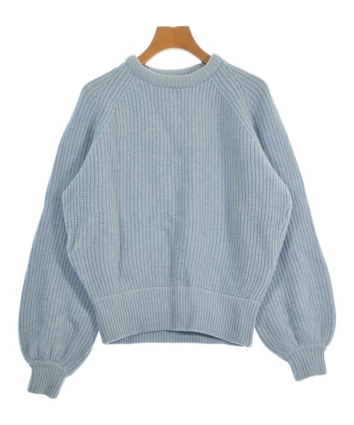 DEMYLEE(デミリー)のニット・セーター サイズ:S 9,900円