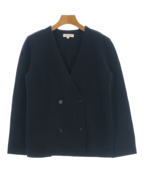 DEMYLEE(デミリー)のジャケット サイズ:XS 10,000円