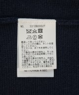 DEMYLEE（デミリー）ジャケット 紺 サイズ:XS レディース/2200712504133