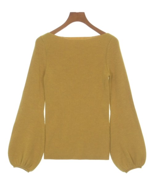DEMYLEE(デミリー)のニット・セーター サイズ:XS 8,800円