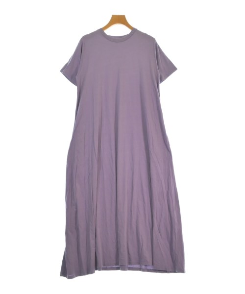 DEMYLEE(デミリー)のワンピース サイズ:XS 6,000円