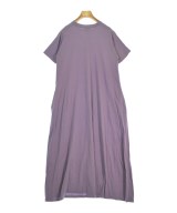 DEMYLEE（デミリー）ワンピース 紫 サイズ:XS レディース/2200712504225