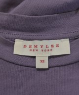 DEMYLEE（デミリー）ワンピース 紫 サイズ:XS レディース/2200712504225